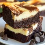 keto cheesecake brownie recipe