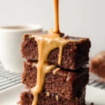 keto toffee cake recipe