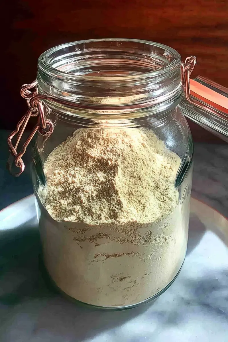 Keto Pancake Mix Guide: Easy Homemade Pancakes That Actually Work