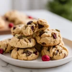 keto christmas cookies