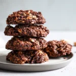 keto magic cookies