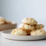 keto cream cheese cookies