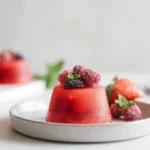 keto gummies recipe