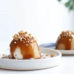 keto caramel sauce