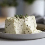 Instant Pot Keto Cheesecake