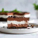 no bake keto cheesecake recipe