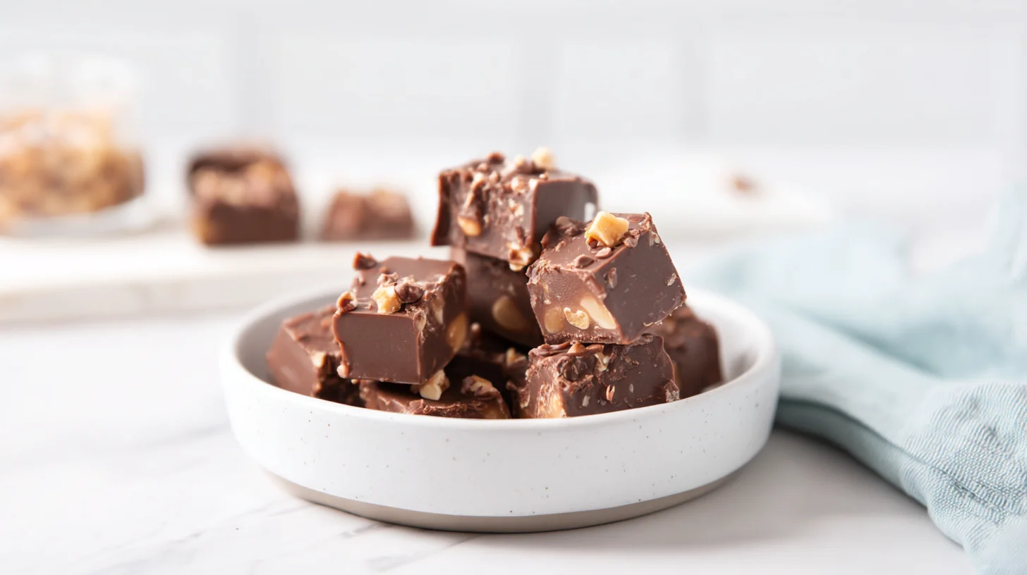 Keto Candy