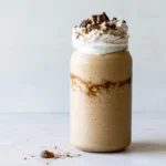 keto frappuccino