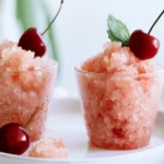 keto granita