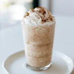 keto milkshake recipe