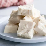 keto white chocolate recipe