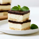 keto no bake cheesecake bars