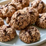 keto protein cookies