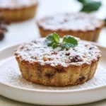 keto mince pie